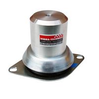 Support moteur arri&egrave;re comp&eacute;tition Vibra Technics pour VW Golf 3