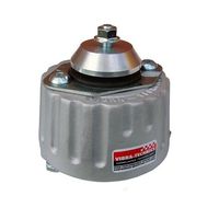 Support moteur avant renforc&eacute; Vibra Technics pour VW Golf 2, 8 et 16s