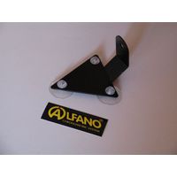 Support &agrave; Ventouse pour Alfano Fun V2
