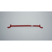 Barre AV acier Wiechers Sport - BMW MINI R50 / R52 / R53