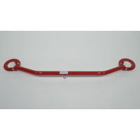 Barre AV acier Wiechers Sport - Citroen AX (86-98)