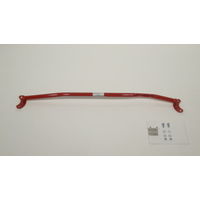 Barre AV acier Wiechers Sport - Citroen Saxo (1996-2004)