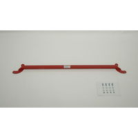 Barre AV acier Wiechers Sport - Citroen Xsara (97-11/2000)