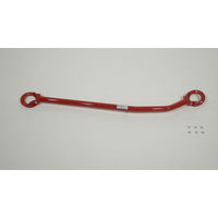 Barre AV acier Wiechers Sport - Fiat Uno MK2 Turbo (89-95)