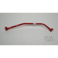 Barre AV acier Wiechers Sport - Fiat Tipo (88-95)