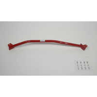 Barre AV acier Wiechers Sport - Fiat Tipo 16V, sans ABS (88-95)