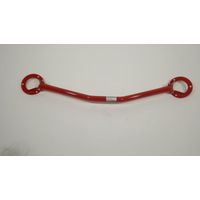 Barre AV acier Wiechers Sport - Ford Capri 2,0-3,0l