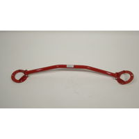 Barre AV acier Wiechers Sport - Ford Capri 2,8l