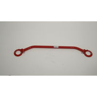 Barre AV acier Wiechers Sport - Ford Escort III RS1600i (82-84)