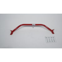 Barre AV acier Wiechers Sport - Ford Fiesta XR2i 1,6l (04/89-01/96) et RS Turbo