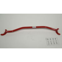 Barre AV acier Wiechers Sport - Ford Puma (1997-2002)