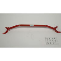Barre AV acier Wiechers Sport - Ford Ka Type RBT (09/1996-08/2008)