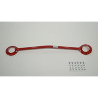 Barre AV acier Wiechers Sport - Ford Sierra Cosworth (82-93)