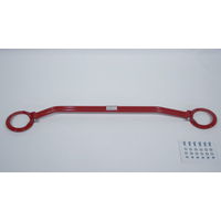 Barre AV acier Wiechers Sport - Ford Mondeo MK2 (1996-2000)