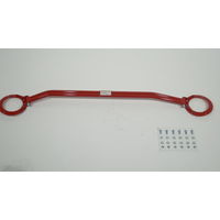 Barre AV acier Wiechers Sport - Ford Cougar (1998-2002)