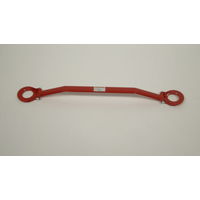 Barre AV acier Wiechers Sport - Honda S2000 (1999-2009)