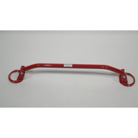 Barre AV acier Wiechers Sport - Mazda MX-5 Type NB (01/98-2005)
