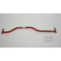Barre AV acier Wiechers Sport - Opel Calibra / Vectra A 1,6l-2,0l