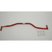 Barre AV acier Wiechers Sport - Opel Calibra / Vectra A V6