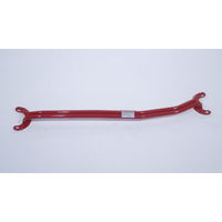 Barre AV acier Wiechers Sport - Opel Corsa B 1,6l GSI 16V