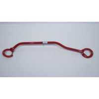 Barre AV acier Wiechers Sport - Peugeot 309, non 16V