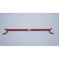 Barre AV acier Wiechers Sport - Peugeot 306 16V