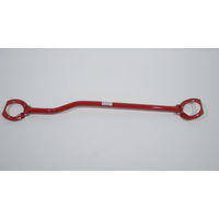 Barre AV acier Wiechers Sport - Rover 214 / 216  (25) (2000-2005)