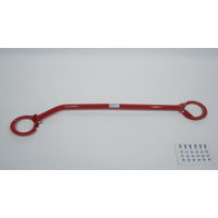 Barre AV acier Wiechers Sport - VW Corrado G60