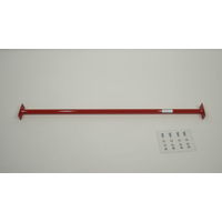 Barre AR acier Wiechers - Fiat Bravo Type 182 / Fiat Brava (1995-2001)