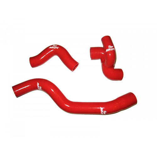 Cavalier & Calibra GSI C20XE - Kit durites silicone de refroidissement  principales - kits durites radiateur renforcées en silicone - RMS57C - Rs  Attitude