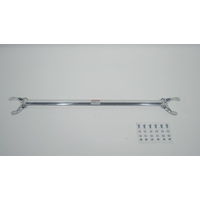 Barre AR aluminium Wiechers - Ford Probe II ECP 24V V6 2,6l  1997