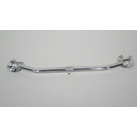 Barre AV Aluminium Wiechers - Alfa 159
