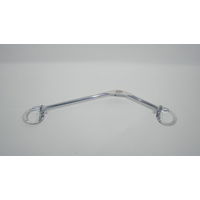 Barre AV Aluminium Wiechers Sport - BMW E30 X