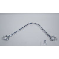 Barre AV Aluminium Wiechers Sport - BMW Z1