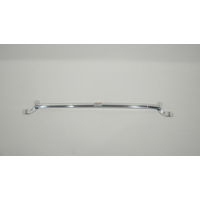 Barre AV Aluminium Wiechers - BMW MINI R50 / R52 / R53