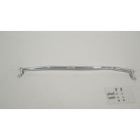 Barre AV Aluminium Wiechers Sport - Citroen Saxo (1996-2004)