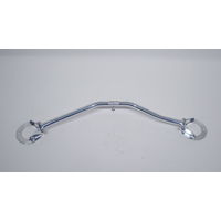 Barre AV Aluminium Wiechers Sport - Ford Capri Turbo