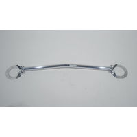 Barre AV Aluminium Wiechers Sport - Ford Scorpio 2,0l 16V (89-94)