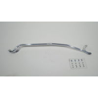 Barre AV Aluminium Wiechers Sport - Ford StreetKa (2003-2005)