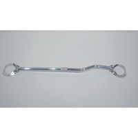 Barre AV Aluminium Wiechers Sport - Rover 214 / 216  (25) (2000-2005)