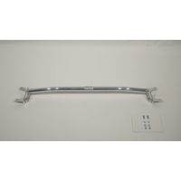 Barre AV Aluminium Wiechers Sport - VW Golf I Injection