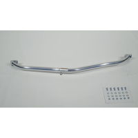 Barre AV Aluminium Wiechers Sport - VW Beetle Type 9C (10/1997-07/2010)