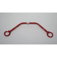 Barre AV acier Wiechers Sport - BMW Z3 4 cylindres 1,9 L
