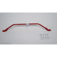 Barre AV acier Wiechers Sport - Ford Fiesta 16V (05/96-2002)