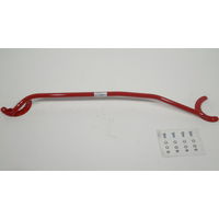 Barre AV acier Wiechers Sport - Ford StreetKa (2003-2005)