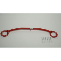 Barre AV acier Wiechers Sport - Ford Probe II ECP 24V V6 2,6l  1997