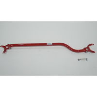 Barre AV acier Wiechers Sport - Peugeot 406 2,0l Turbo / 3,0l V6 (dont 16V)