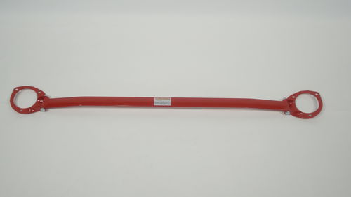 Bras Essuie-Glace Arrière + Balai 305mm - Compatible Toyota Yaris P1 (1999-2005)