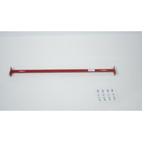 Barre AR acier Wiechers - Audi A3 (08/98-2003)