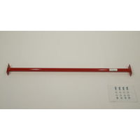 Barre AR acier Wiechers - Fiat Seicento Type 187 (1998-2009)